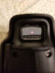 20201114_214653.jpg