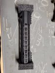 20201114_225503.jpg