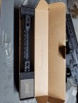 20201114_225445.jpg