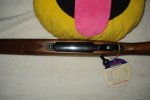 DSC00007.JPG