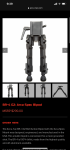E1A01AAD-3547-4E4E-8BDC-030431F5FB20.png