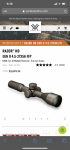 CB3DAE4C-9CAE-48CC-A7F0-B9C1E92AE157.png