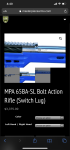 F71683C6-354E-4EAE-9581-B5D62C5EBA16.png