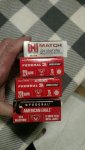IMG_20201112_223013280.jpg
