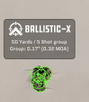 Ballistic-X-Export-2020-11-06 173148.732881.png