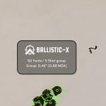 Ballistic-X-Export-2020-11-06 173510.530766.png