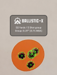 Ballistic-X-Export-2020-11-06 231817.910012.png