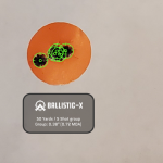 Ballistic-X-Export-2020-11-06 231915.511387.png