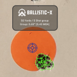 Ballistic-X-Export-2020-11-13 123436.535968.png