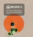 Ballistic-X-Export-2020-11-13 123535.289486.png