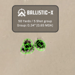 Ballistic-X-Export-2020-11-13 123630.412704.png