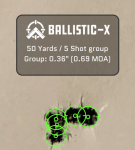 Ballistic-X-Export-2020-11-13 123716.889548.png