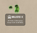 Ballistic-X-Export-2020-11-13 123809.635335.png