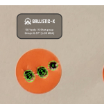 Ballistic-X-Export-2020-11-13 123948.092212.png