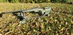 20201107_155018.jpg