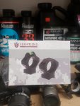 20201117_214602.jpg