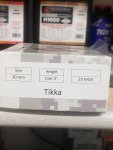 20201117_214617.jpg