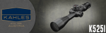 1520355816744.png 1520355816744.png