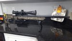 20201013_191312.jpg