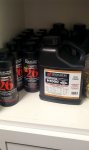 20201118_191754.jpg