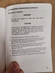 20201119_201429.jpg
