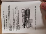 20201119_201442.jpg