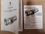20201119_201522.jpg