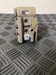 036EC0FE-78BA-4993-8570-F147785D4348.jpeg