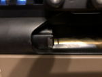 IMG_9403.png IMG_9403.png