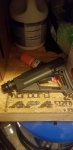 20201121_094902.jpg