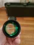 20201121_181814.jpg