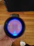20201121_181707.jpg