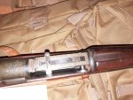 20201121_181700.jpg 20201121_181700.jpg