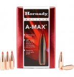 91629-A-MAX-bullet-packaging.jpg