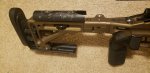 20201122_204623.jpg