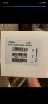 F8A9D6A5-8736-4321-9E9F-03EF03BF69A4.png