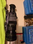 20201124_173720.jpg