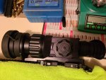 20201124_173757.jpg