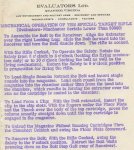 Van Orden document2.jpg