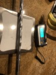 0F42D028-50D4-4205-B021-9C84A44FECBC.jpeg