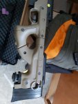 20201125_150726.jpg