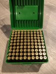 Hornady Brass.jpg