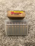 Hornady Ammo.jpg