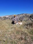 Tony's Antelope 2020.jpg