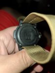 20201127_185732.jpg