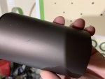 EC362830-124B-4F78-9E07-535ED808BD0F.jpeg