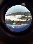 IMG_20180311_125959316_HDR.jpg