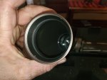 20201128_154206.jpg