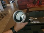 20201128_154215.jpg