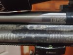 20201128_213238.jpg 20201128_213238.jpg